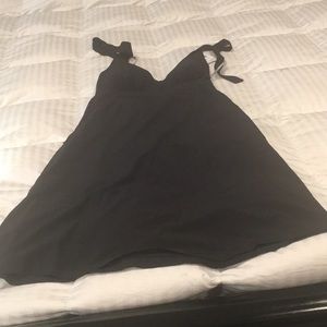 Athleta Pack Everywhere Dress NWT size 6